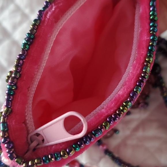 Girl's Mini Bag - Picture 5 of 11